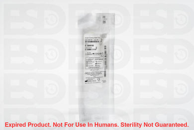 INTUITIVE SURGICAL: 400156-EACH-EXPIRED