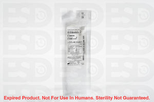 INTUITIVE SURGICAL: 400156-EACH-EXPIRED