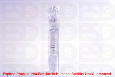 INTUITIVE SURGICAL: 400272-Each-EXPIRED