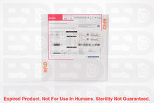 Load image into Gallery viewer, Biotronik: 401734-Each-Expired Expired