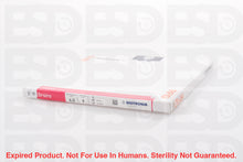 Load image into Gallery viewer, Biotronik: 401734-Each-Expired Expired