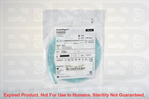 St. Jude Medical: 404577-Each-Expired Expired