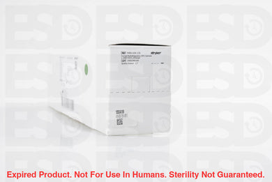 STRYKER: 406-630-135-Box-EXPIRED