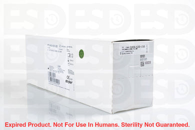 STRYKER: 406-630-150-Box-EXPIRED