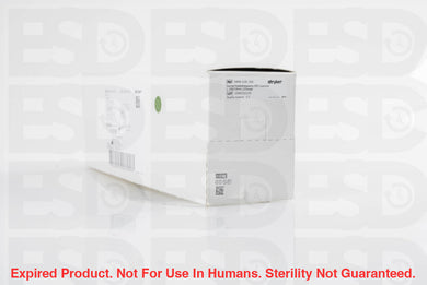 STRYKER: 406-630-160-Box-EXPIRED
