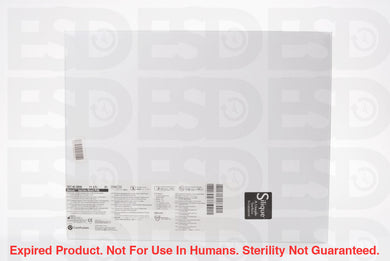 Carefusion: 42-2050-Each-Expired Expired