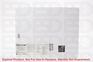 Carefusion: 42-2050-Each-Expired Expired