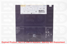 Load image into Gallery viewer, Cordis: 420-0020L-Each-Expired Expired