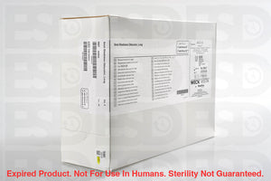 INTUITIVE SURGICAL: 420024-Box-EXPIRED