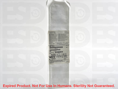 INTUITIVE SURGICAL: 420024-Each-EXPIRED