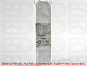 INTUITIVE SURGICAL: 420024-Each-EXPIRED