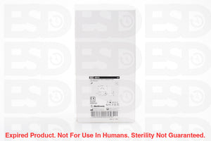 Medtronic: 42312-Each-Expired Expired