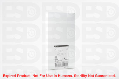 Medtronic: 42314-Each-Expired Expired