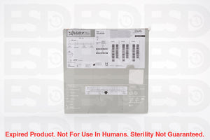 Cordis: 424-4030W-Each-Expired Expired