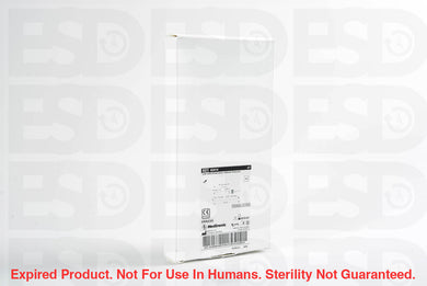 Medtronic: 42414-Each-Expired Expired