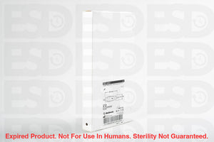 Medtronic: 42812-Each-Expired Expired