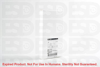 Medtronic: 42824-Each-Expired Expired