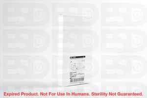 Medtronic: 42824-Each-Expired Expired