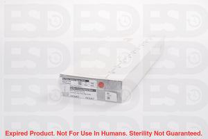 Zimmer Biomet: 431194-Each-Expired Expired