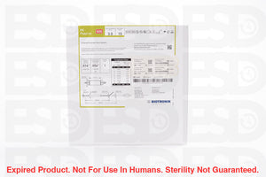 Biotronik: 434888-Each-Expired Expired