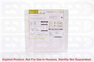 Biotronik: 434894-Each-Expired Expired