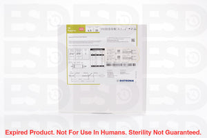 Biotronik: 434897-Each-Expired Expired