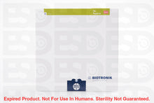 Load image into Gallery viewer, Biotronik: 434900-Each-Expired Expired