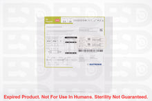 Load image into Gallery viewer, Biotronik: 434900-Each-Expired Expired