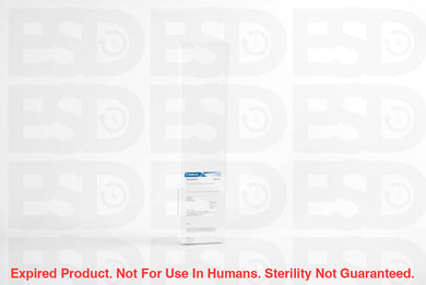 MEDTRONIC: 4351-35-Each-EXPIRED