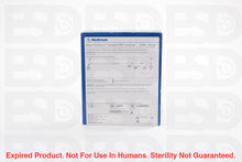 Load image into Gallery viewer, Medtronic: 439878-Each-Expired Expired