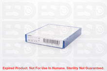 Load image into Gallery viewer, Medtronic: 439878-Each-Expired Expired