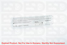 Load image into Gallery viewer, Smith &amp; Nephew: 4449-Each-Expired Expired