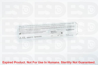 Smith & Nephew: 4449-Each-Expired Expired