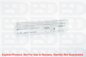 Smith & Nephew: 4449-Each-Expired Expired