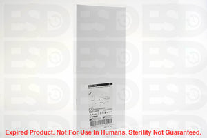 Medtronic: 44520-Each-Expired Expired