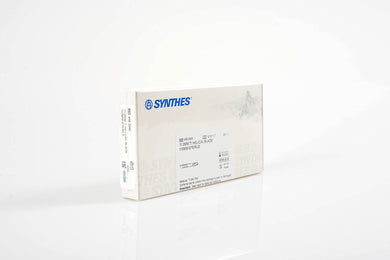 DEPUY SYNTHES: 456.308S-Each-EXPIRED