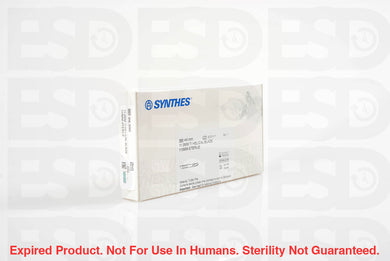 DEPUY SYNTHES: 456.308S-Each-EXPIRED