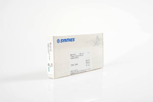 DEPUY SYNTHES: 456.308S-Each-EXPIRED