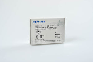DEPUY SYNTHES: 456.313S-Each-EXPIRED