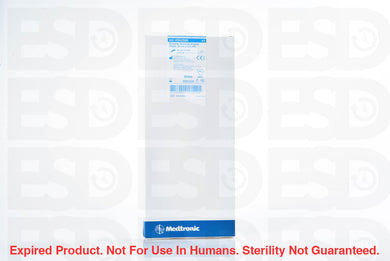 Medtronic: 45A2500 - Each - Expired Expired