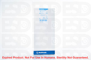 Medtronic: 45A2500 - Each - Expired Expired