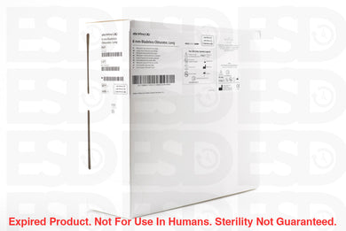 Intuitive Surgical: 470360-Box-Expired Expired