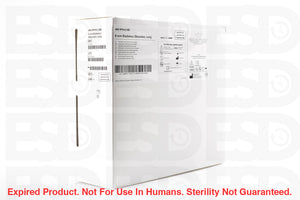Intuitive Surgical: 470360-Box-Expired Expired