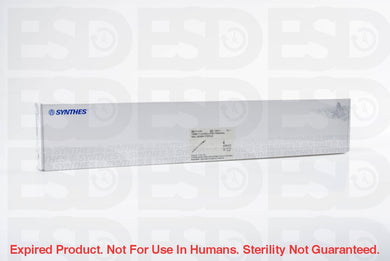 Depuy Synthes: 474238S-Each-Expired Expired