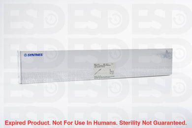 Depuy Synthes: 474238S-Each-Expired Expired