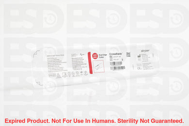 Stryker: 475-341-000-Each-Expired Expired