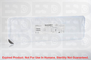 INTUITIVE SURGICAL: 480299 – Expired Surgical Devices