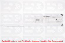 Load image into Gallery viewer, Intuitive Surgical: 480440-Each-Expired Expired