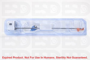Intuitive Surgical: 480440-Each-Expired Expired