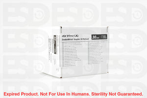 Intuitive Surgical: 48630G-Box-Expired Expired